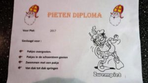 ZwartePiet3